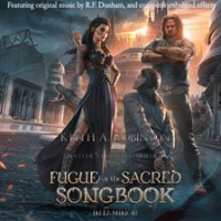 Fugue_for_the_Sacred_Songbook_in_Eb_Minor